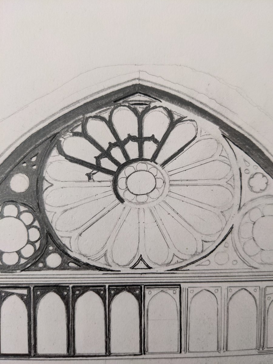 Robert Ross tweet media