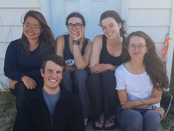 Mason Stothart tweet media