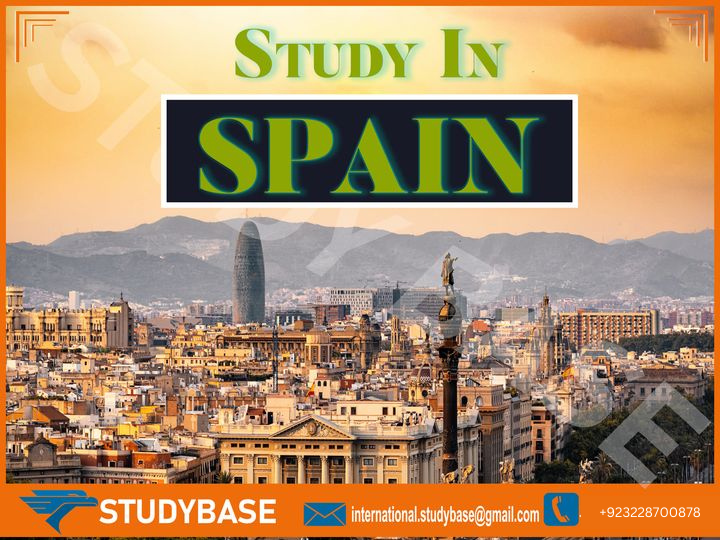STUDY BASE (@STUDYBASELTD) / Posts / X