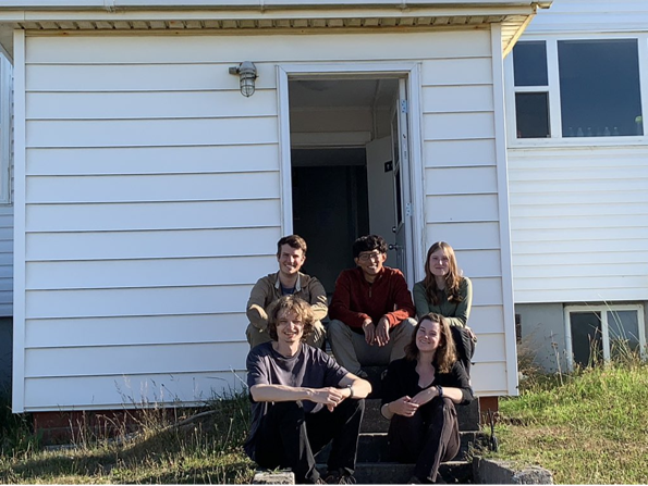 Mason Stothart tweet media