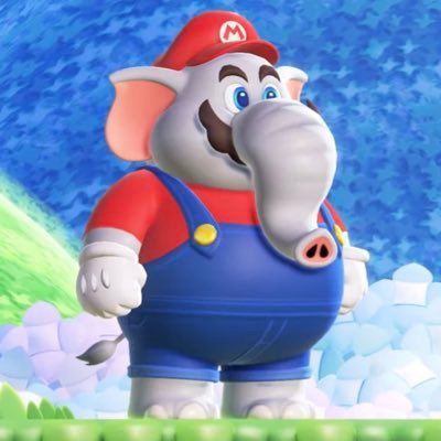 TheGoatyBoi's tweet photo. Wowie Zowie https://t.co/itWWujzRsI