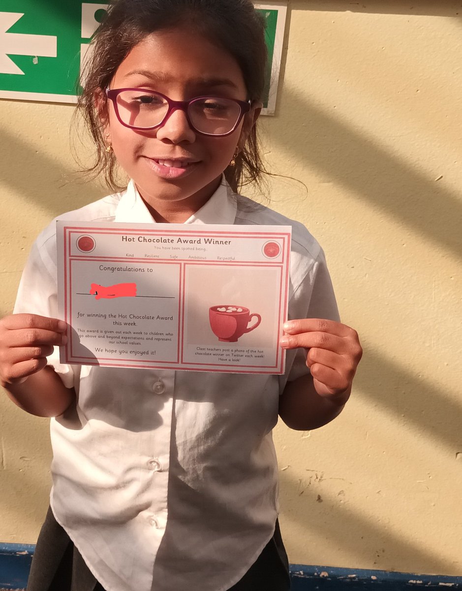 Miss Anderson tweet media