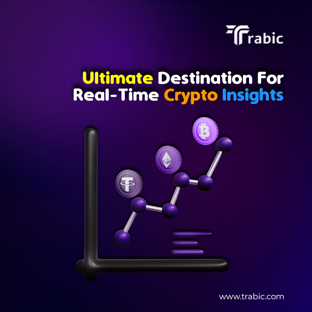 thetrabic's tweet photo. Take your #crypto game to the next level with #Trabic, your go-to platform for up-to-the-minute #CryptoJourney price comparisons and insights.
-
-
#CryptoInsights #RealTimePrices #CryptoComparison #Cryptocurrency #InvestSmart #CryptoMarket #ExpertAnalysis https://t.co/DcuS4CO3Nd