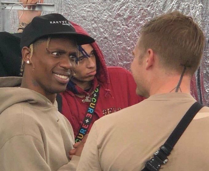 FLY9 (@__flyyy999) on Twitter photo 