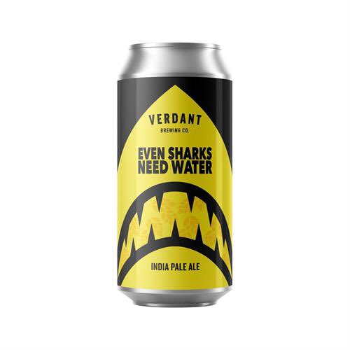 itsNeilWalker's tweet photo. I’m doing a ‘Masterclass’ at the upcoming @morningad Great British Pub Awards, tasting through what I think are three of the UK’s most bang-on style IPAs. (@WimbledonBrew English IPA, @VerdantBrew NEIPA, @ElusiveBrew WC IPA)

What other beers do you think would’ve fit the bill? https://t.co/J5ahBrOoux