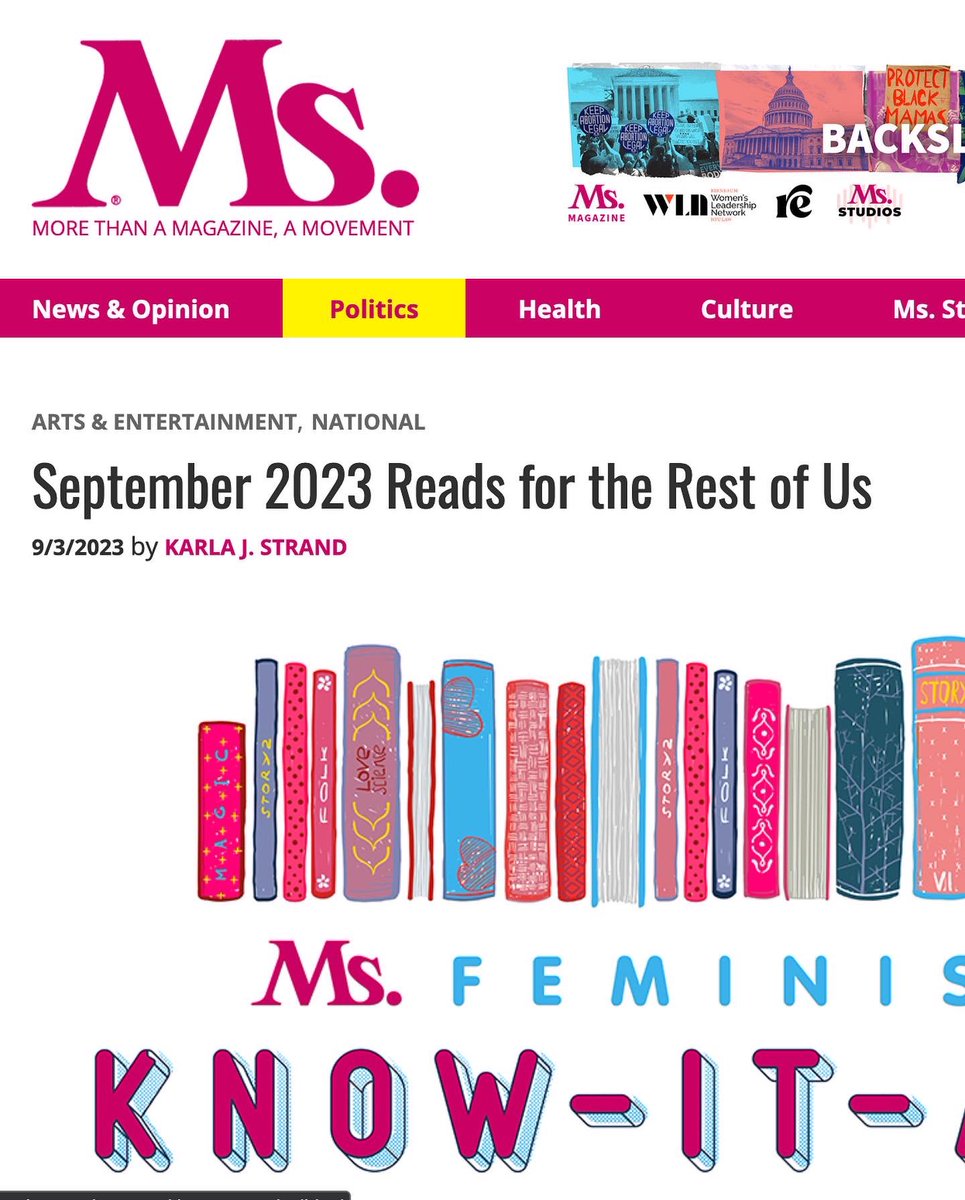 Shilpi Suneja tweet media