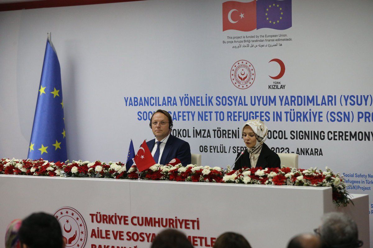 Oliver Varhelyi tweet media