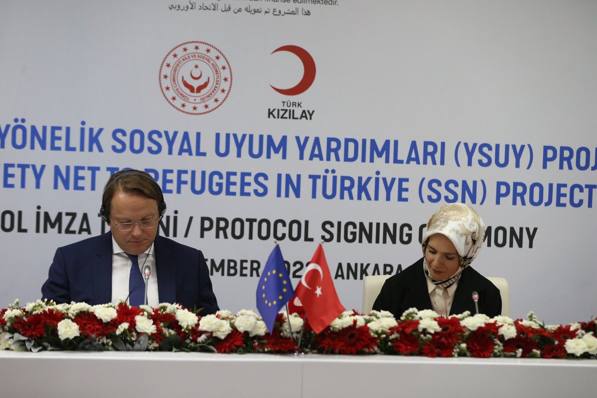 Oliver Varhelyi tweet media