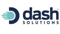 Navigating Venture:  Dash Solutions Hires Seton Marshall as Chief Financial Officer
bit.ly/3Ps9MuB