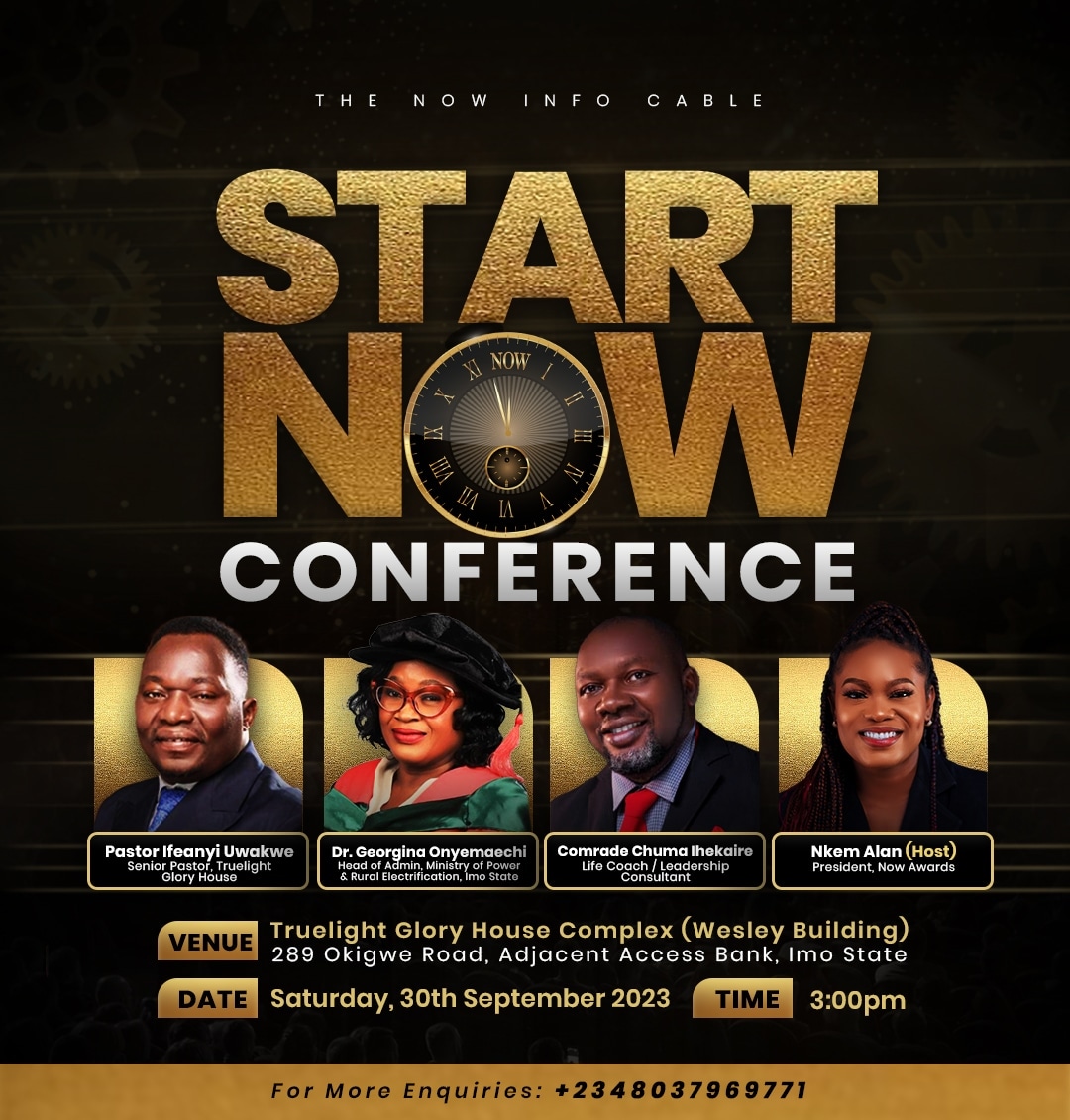 nkemalan's tweet photo. You shouldn't miss this if you are in Owerri. https://t.co/QOs0lAQR5l