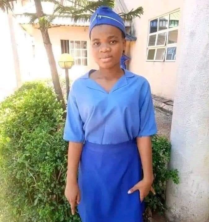 Dear EJIKEME NMMESOMA, I’m so sorry for accusing your actions towards your waec results and I took back my words on you because I just found out that you are innocent as white as snow. 

Forgery and lies is the way according to Nigeria constitutions, we NIGERIANS are very sorry