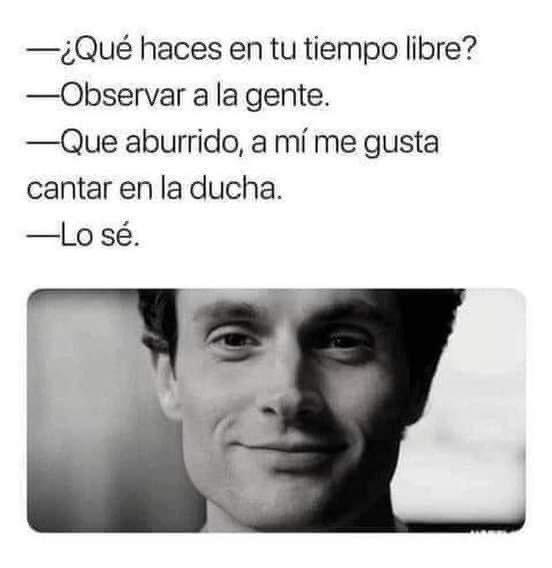 harbeytrombon's tweet photo. Solo para conocedores ! https://t.co/CWV767rSDx