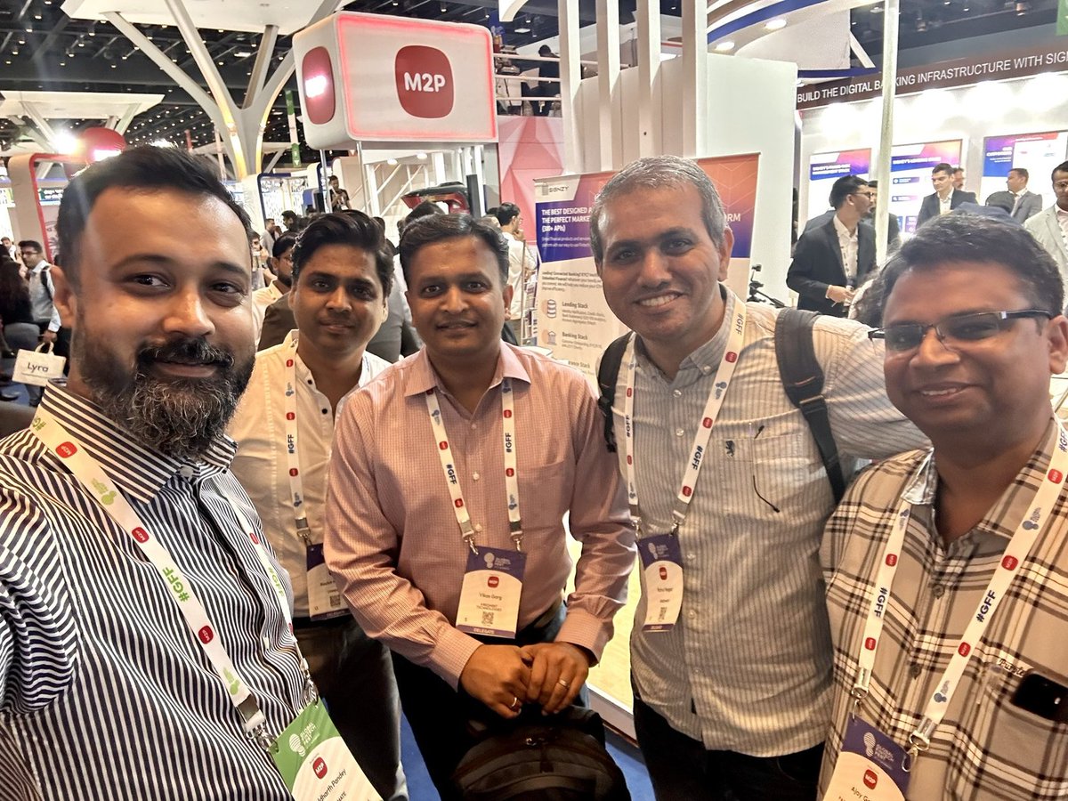 Rahul Nagar tweet media