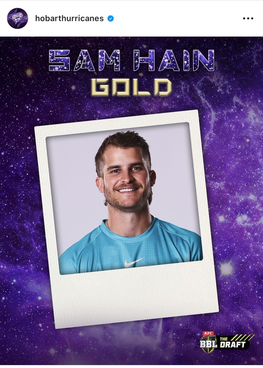 What a week <a href="/SammieHain/">Sam Hain</a>!❤️🚂🏴󠁧󠁢󠁥󠁮󠁧󠁿🌪️<a href="/CricketTla/">TGI Sport - Cricket</a>