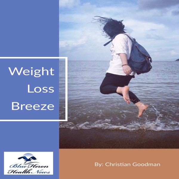 ponekss's tweet image. Weight Loss Breeze By Christian Goodman

✅ Website 👉 poneks.com/health-fitness…

It is a technique that uses simple breathing techniques to help with weight loss and remain fit.

#weightlossmethod #newuniqueweightlossmethod #blueheronhealthnews #weightlossbreeze #weightloss #Kylie