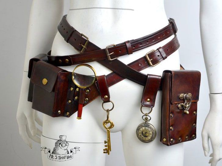aberrant_al's tweet photo. Type "shirt", "pants", "shoes" and "accessories" into your Pinterest to see what you'd get!

Nod bad ngl https://t.co/SrExoJQGDj