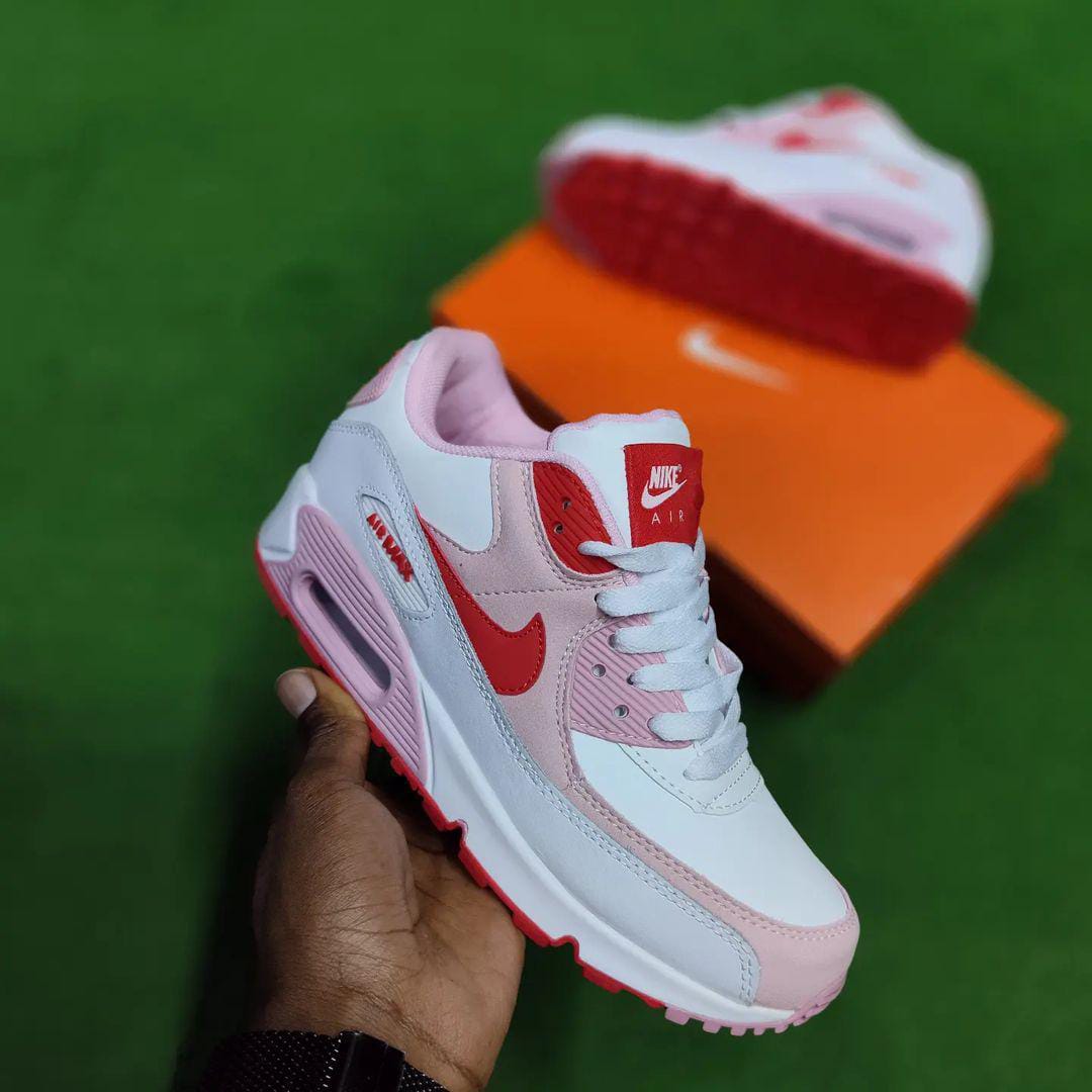 Unisex Shoes
🔹Size 36-45
🔸Price Ksh 2000-3500
🔹Whatsapp 0798542233
🔹We deliver countywide
Dm <a href="/Nairob_sneakers/">Nairobi Trendy Sneakers</a>

Ballon D'or Greenwood Antony Hii Imeenda Howard Webb Harriet eve maina Gesonso Pogba Demarai Gray Lionel Messi HAPPENING NOW Iniesta Peter Obi rigathi gachagua