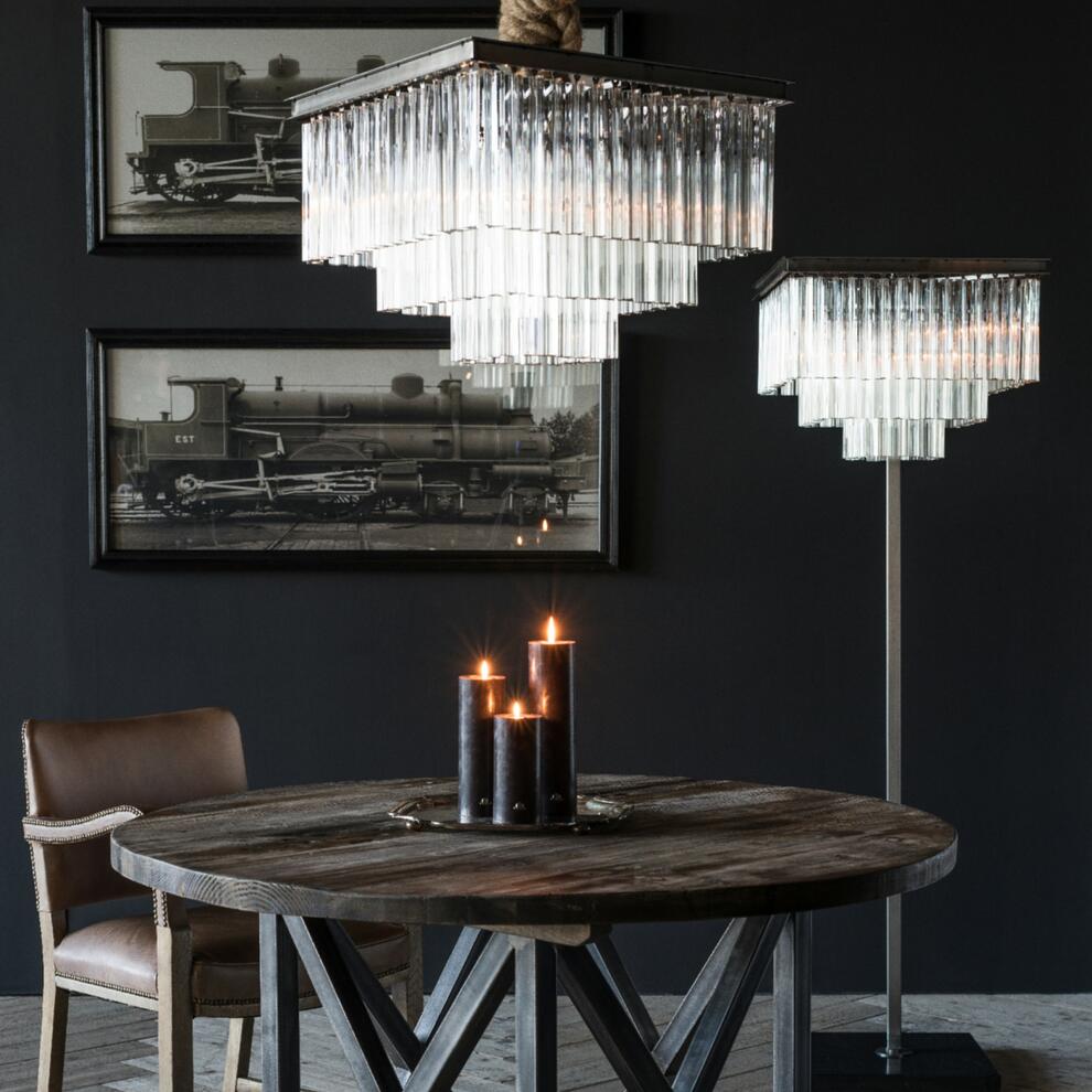 design_hue's tweet image. Galleria CHD Mania!
Lo accendiamo?
E tu hai trovato la tua luce? 

Gallery CHD Mania!
Shall we turn it on?
And have you found your light? 

#design #interiordesign #illuminazione #lighting #lampada #lamp