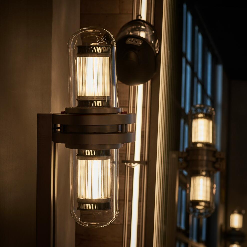 design_hue's tweet image. Galleria CHD Mania!
Lo accendiamo?
E tu hai trovato la tua luce? 

Gallery CHD Mania!
Shall we turn it on?
And have you found your light? 

#design #interiordesign #illuminazione #lighting #lampada #lamp