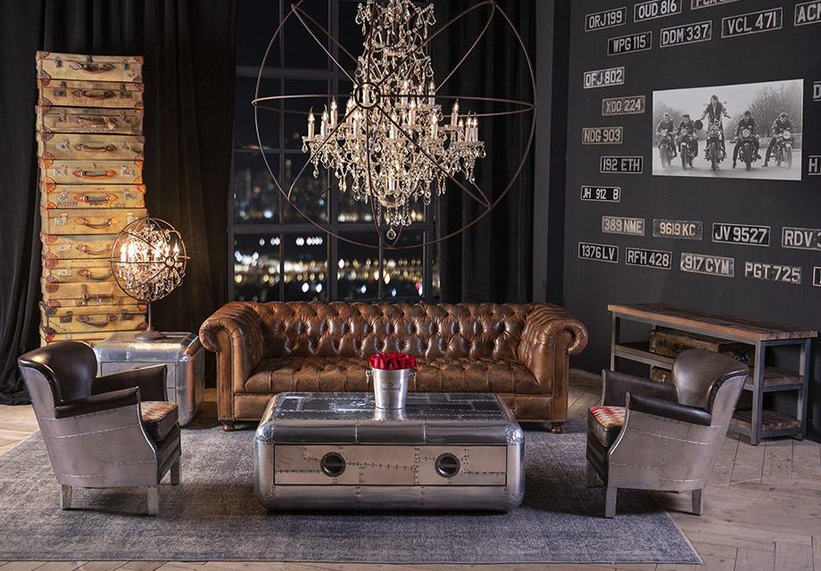 design_hue's tweet image. Galleria CHD Mania!
Lo accendiamo?
E tu hai trovato la tua luce? 

Gallery CHD Mania!
Shall we turn it on?
And have you found your light? 

#design #interiordesign #illuminazione #lighting #lampada #lamp