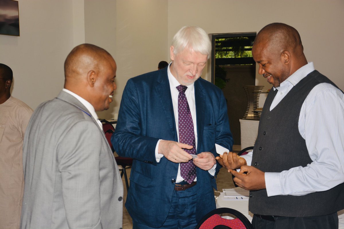 UNODC Nigeria tweet media