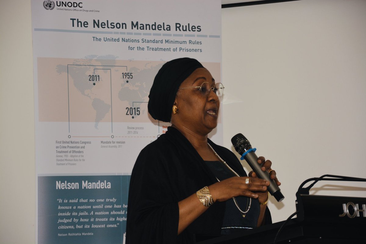 UNODC Nigeria tweet media