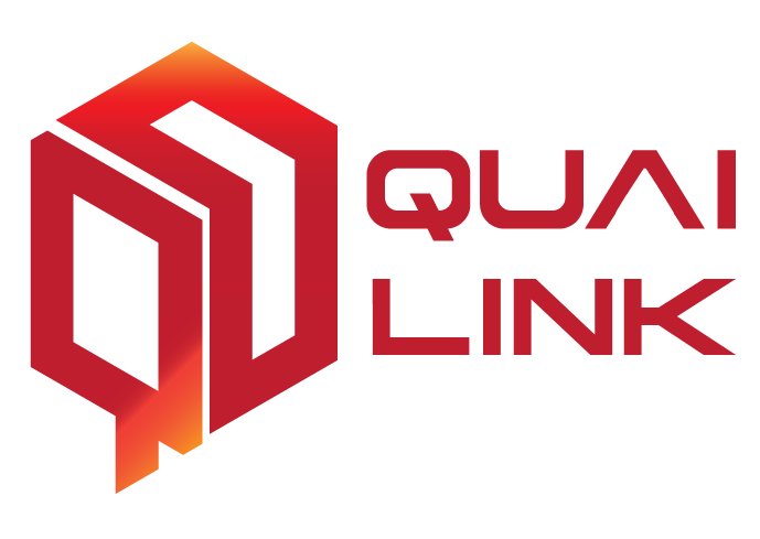 We said that we are not like other DNSs so...

Let's talk about the features that make us unique and differentiate us from the rest😎

🧵