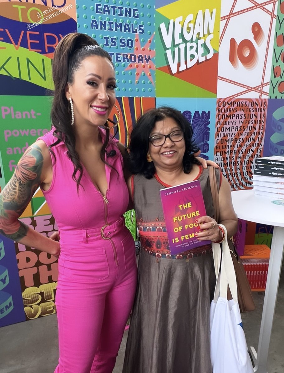 My #1 bestselling book is TWO ratings away from 100 ratings on <a href="/amazon/">Amazon</a>! 🔥

Could you help me out and leave a review or rating (if you've read the book)? 👇🏼

PS: if you haven't got a copy yet, you can do so below!  

a.co/d/3N6WUh2