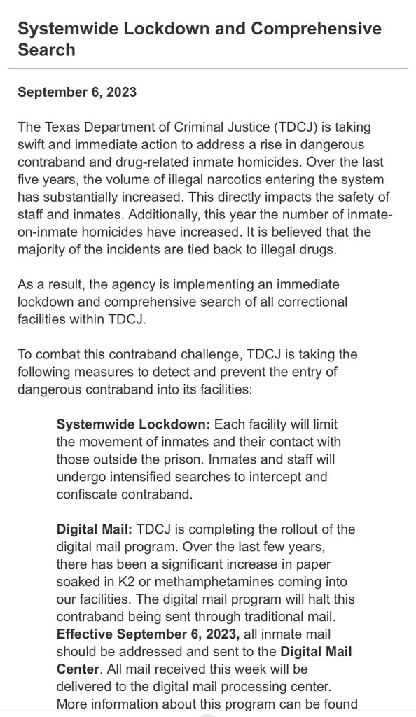 tdcj.texas.gov/news/systemwid…