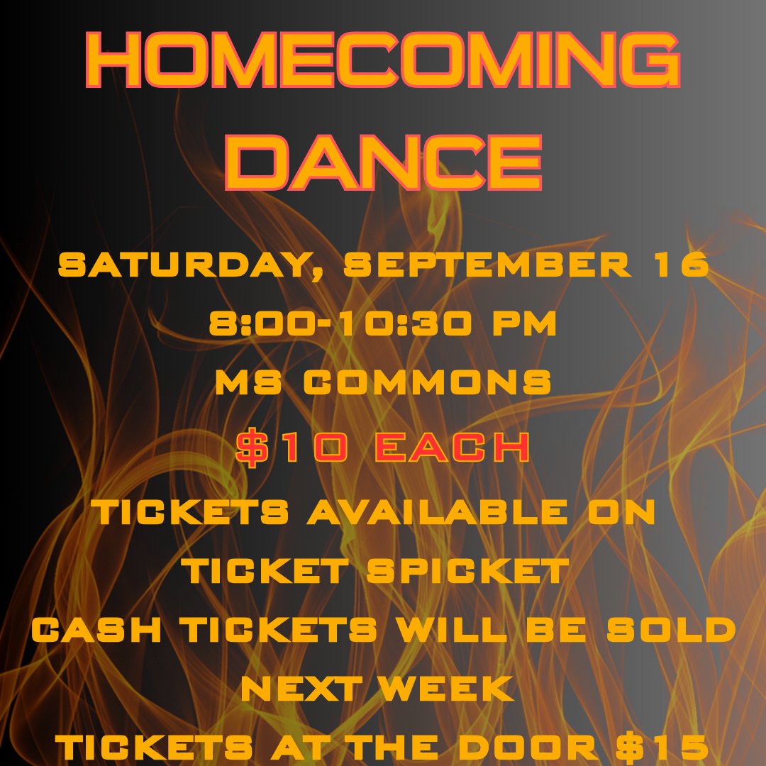 ADMStuCo's tweet photo. https://t.co/DspXO6K0Mm