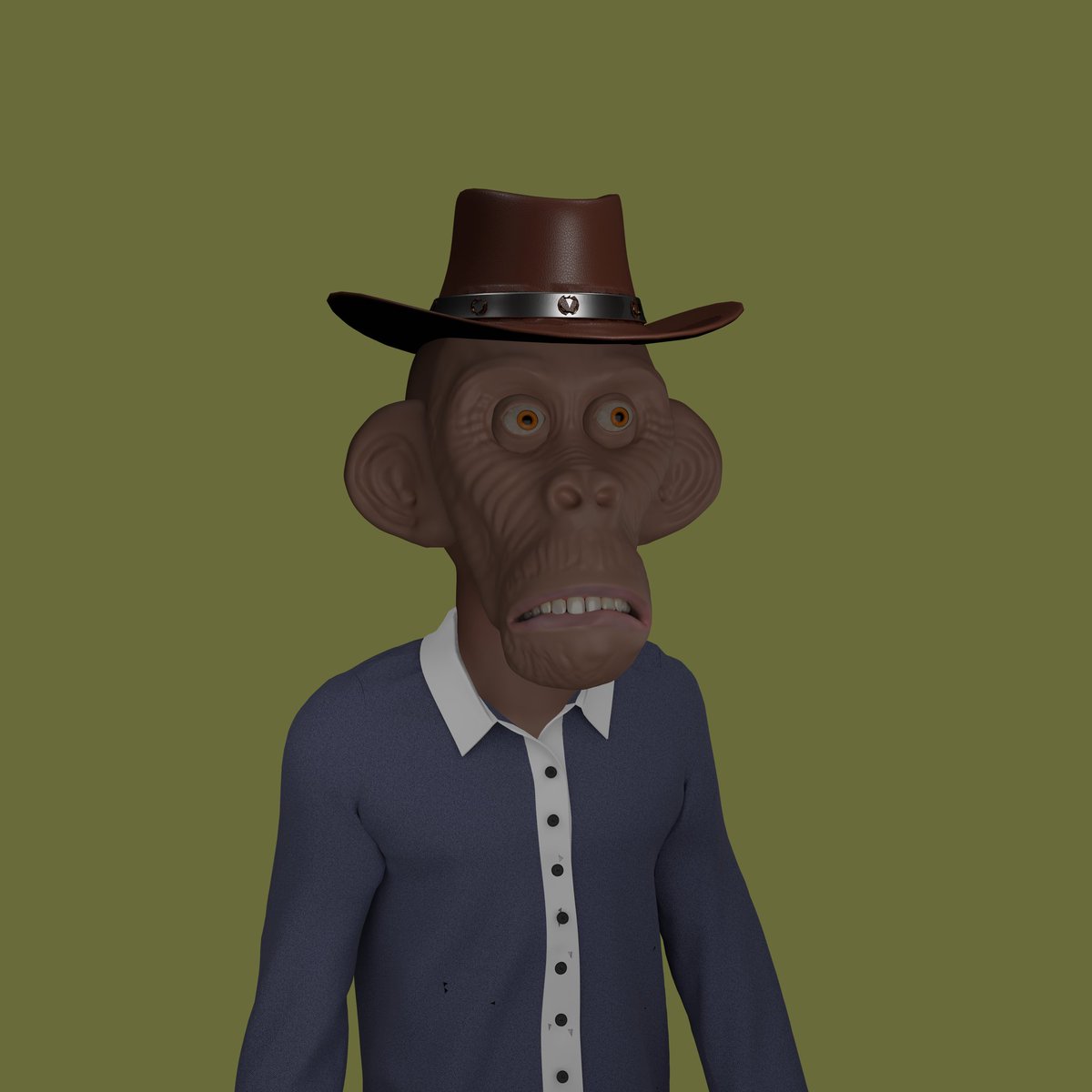 GM wonderful community! 

<a href="/Blender/">Blender 🔶</a>