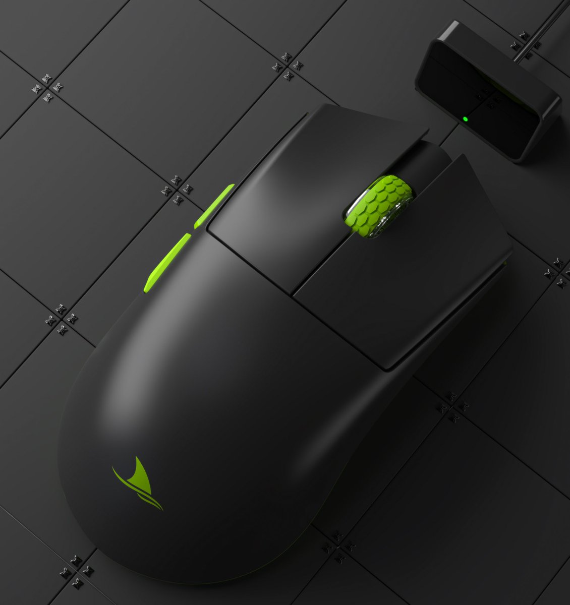 Darmosharkgear tweet media