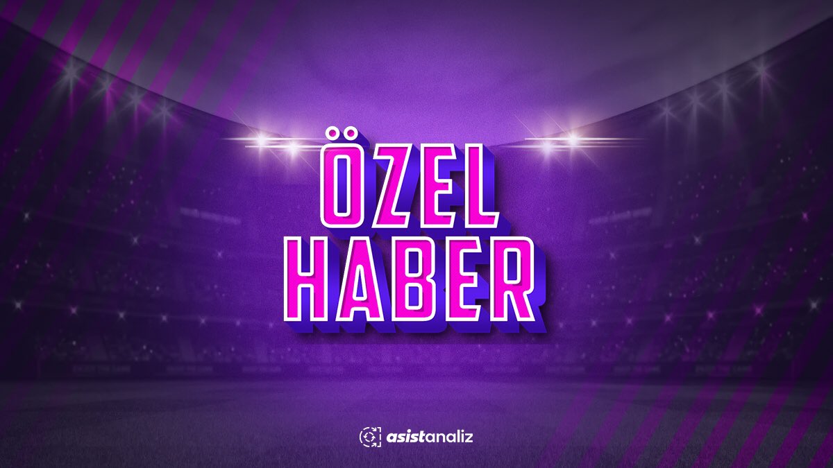 ÖZEL | Çağdaş Atan, Başakşehir ile prensip anlaşmasına vardı. (<a href="/ardaun_/">Arda Ün</a> )