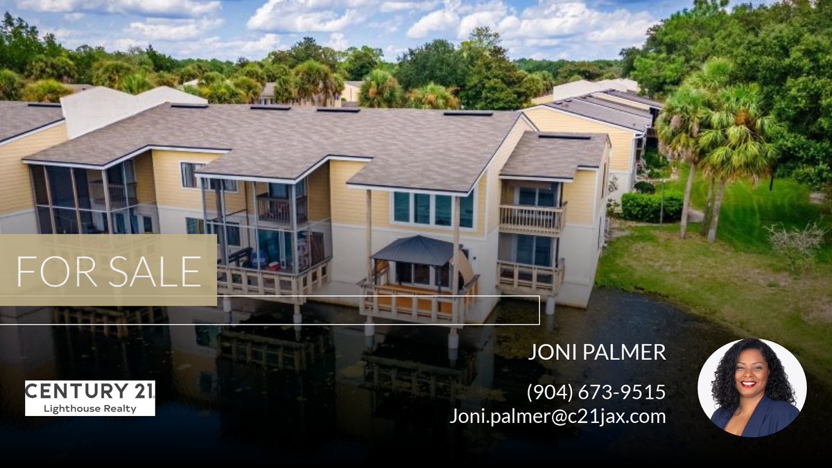 JohnsonNiketah's tweet photo. Back on the market! Now is your chance!

Niketah Johnson, The Agent for You! https://t.co/fxAAMu1YYJ https://t.co/WMu9M9Pncp