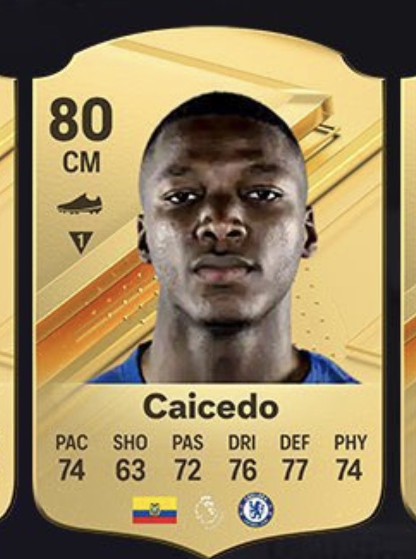 Alex 🇸🇪 tweet media