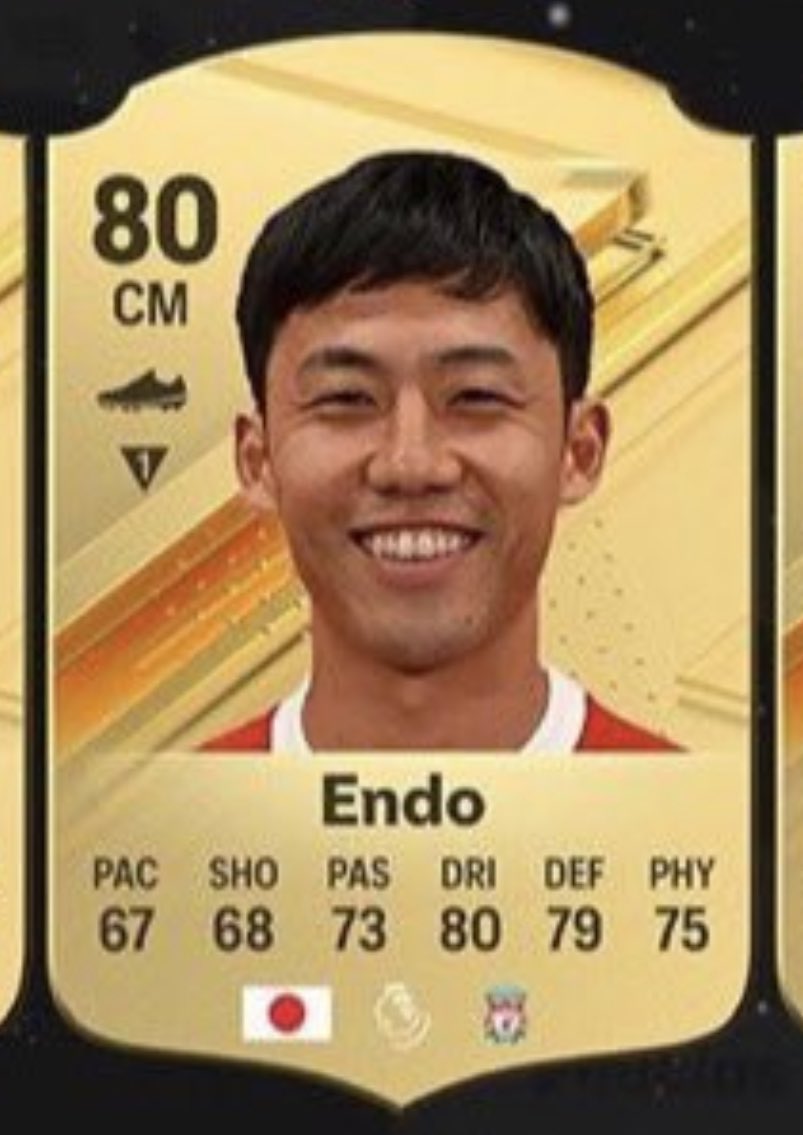 Alex 🇸🇪 tweet media