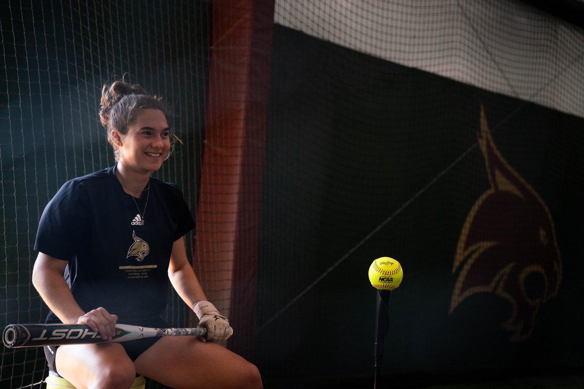 Getting to work 💪 #EatEmUp