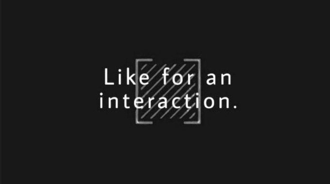MERCURIUSRUBRUM's tweet photo. / / I will do my best to get these done. https://t.co/HSKOwzXf9h