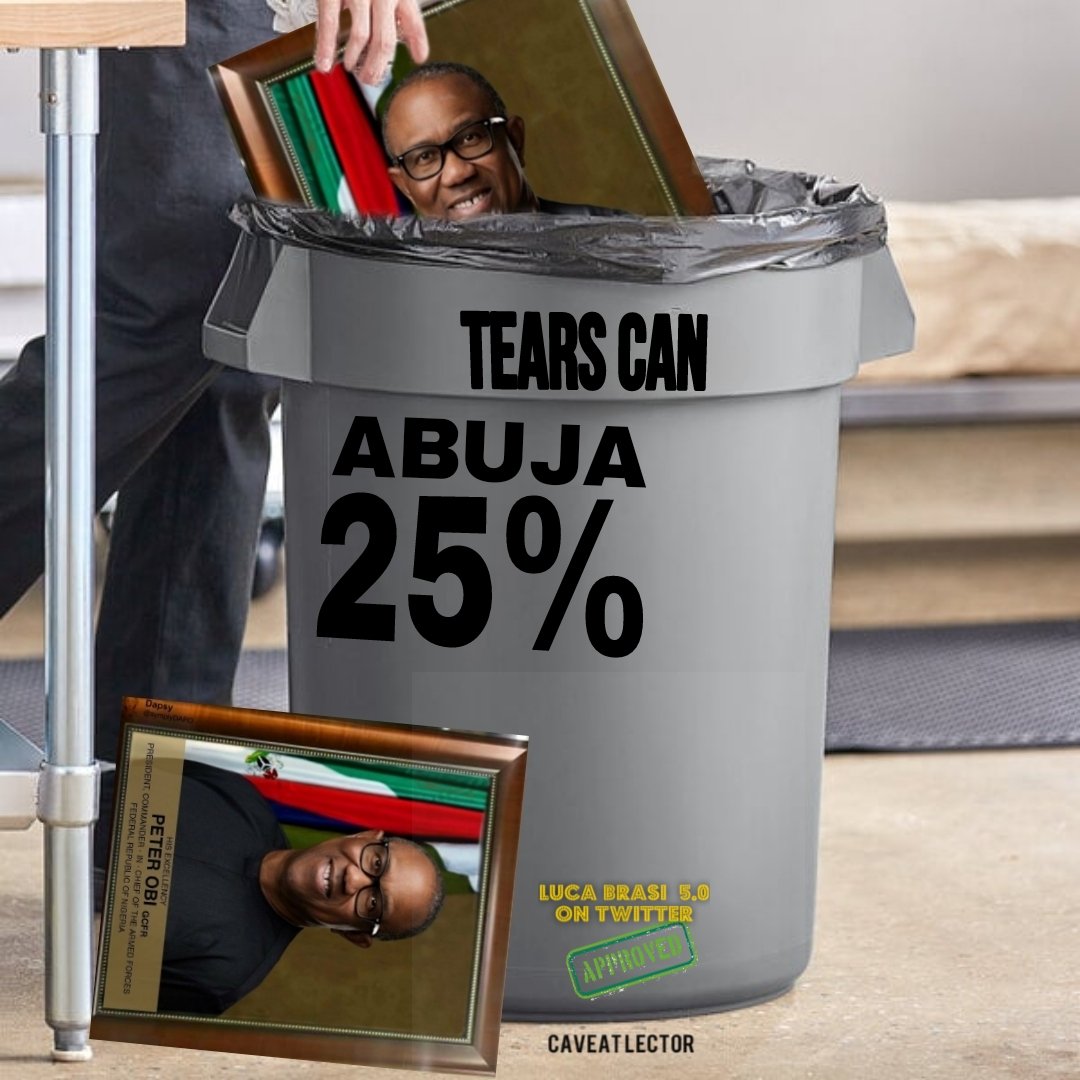 😄😄😄🛀🛀🛀🛀🛀