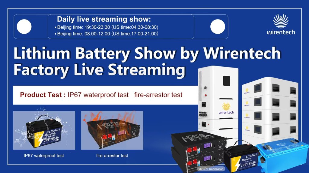 CrystalHua6's tweet photo. Super September is coming!!! Welcome come to watch our factory live streaming. Many special coupons are waiting for you!!!

Link: https://t.co/Dh6Um77DeU https://t.co/iP3tVuoPRQ