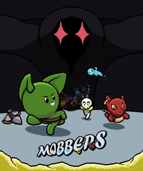 Septagram Games tweet media