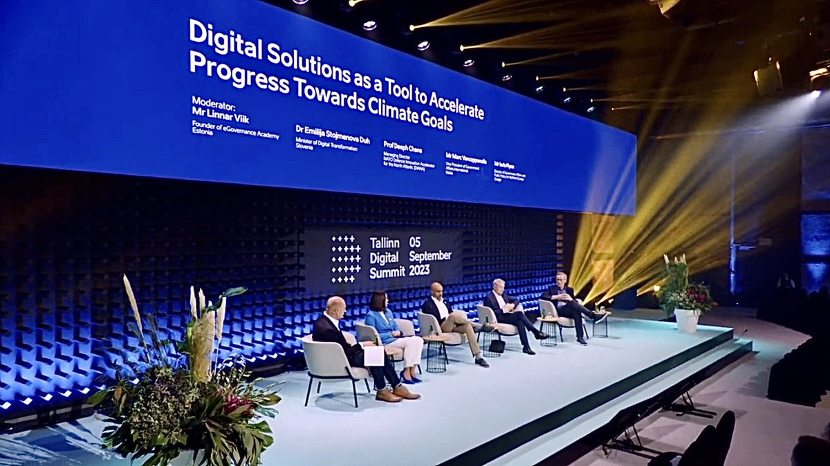 Marc Vancoppenolle tweet media