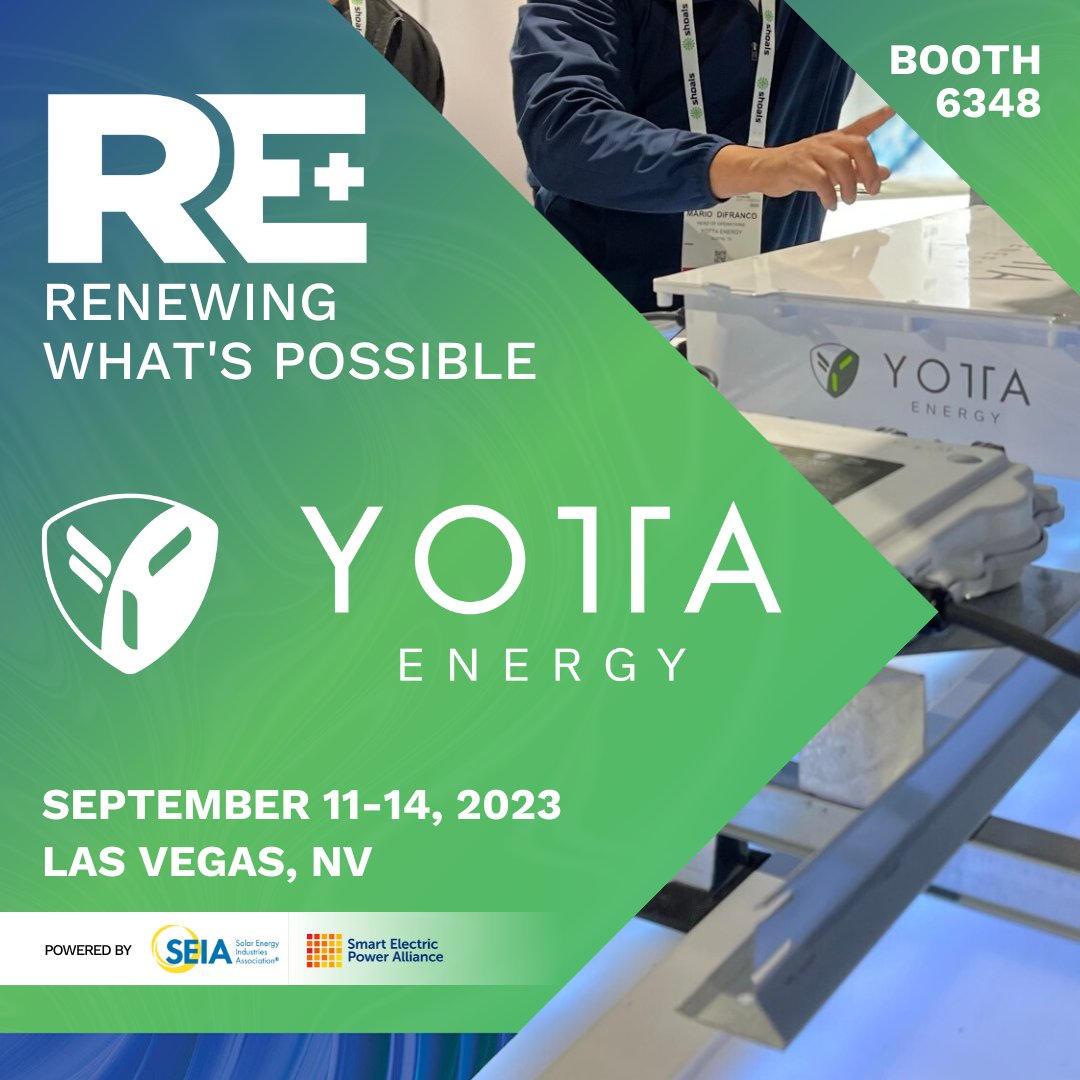 @YottaEnergy tweet media