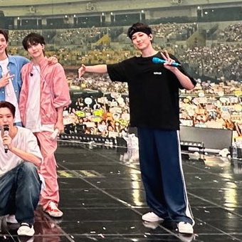 BO0S2_'s tweet photo. 우리 원앤뿌 사랑합니다 😽🫶 https://t.co/97WUafCUOo