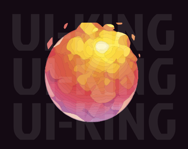 UI_KING_'s tweet photo. Magical orbs assets! They're like tiny galaxies !  Can't wait to see worlds they'll create in games 🕹️✨

https://t.co/NeygUH3yfm

@playhark
@indiegamesdevel
@IndieGameBuzz
#gamedev #IndieGameDev #Indiedev #GameArt #GameMaker #Unity3D #UE4 #GameProgramming #vectorart #gameassets https://t.co/mqju5b8pYI