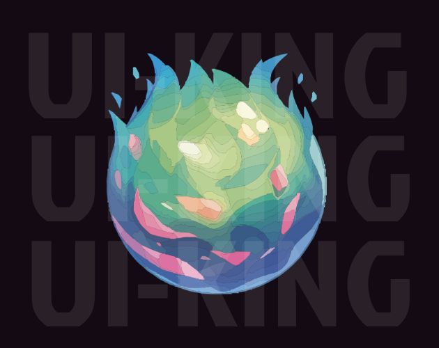 UI_KING_'s tweet photo. Magical orbs assets! They're like tiny galaxies !  Can't wait to see worlds they'll create in games 🕹️✨

https://t.co/NeygUH3yfm

@playhark
@indiegamesdevel
@IndieGameBuzz
#gamedev #IndieGameDev #Indiedev #GameArt #GameMaker #Unity3D #UE4 #GameProgramming #vectorart #gameassets https://t.co/mqju5b8pYI
