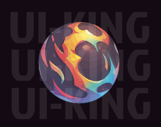 UI_KING_'s tweet photo. Magical orbs assets! They're like tiny galaxies !  Can't wait to see worlds they'll create in games 🕹️✨

https://t.co/NeygUH3yfm

@playhark
@indiegamesdevel
@IndieGameBuzz
#gamedev #IndieGameDev #Indiedev #GameArt #GameMaker #Unity3D #UE4 #GameProgramming #vectorart #gameassets https://t.co/mqju5b8pYI