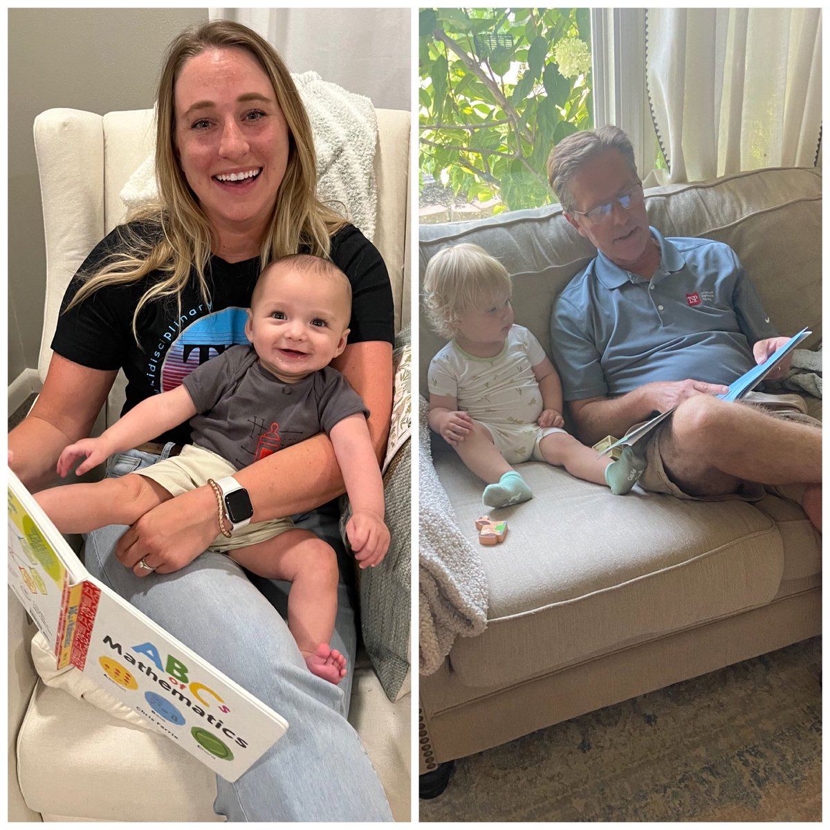 TSP_inc's tweet photo. 📚 Happy National Read a Book Day from Team TSP! 📖✨Grab your favorite book, find a cozy nook, and let the adventures begin! 📚 #nationalreadabookday #ReadABook #teamTSP https://t.co/rVwHWwMqCF