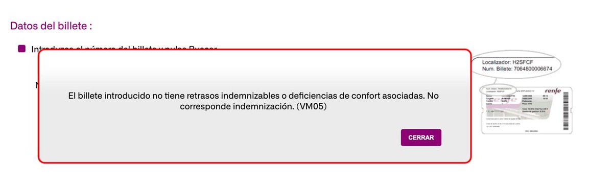VickyLeaks tweet media